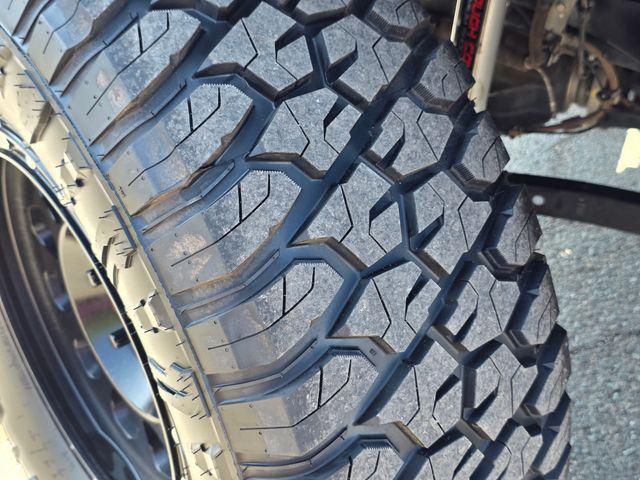 used 2023 Jeep Gladiator car, priced at $28,133