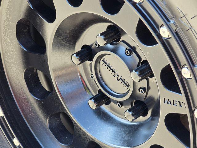 used 2023 Jeep Gladiator car, priced at $28,133