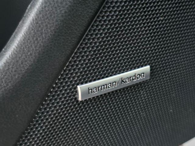 used 2022 Subaru WRX car, priced at $30,140