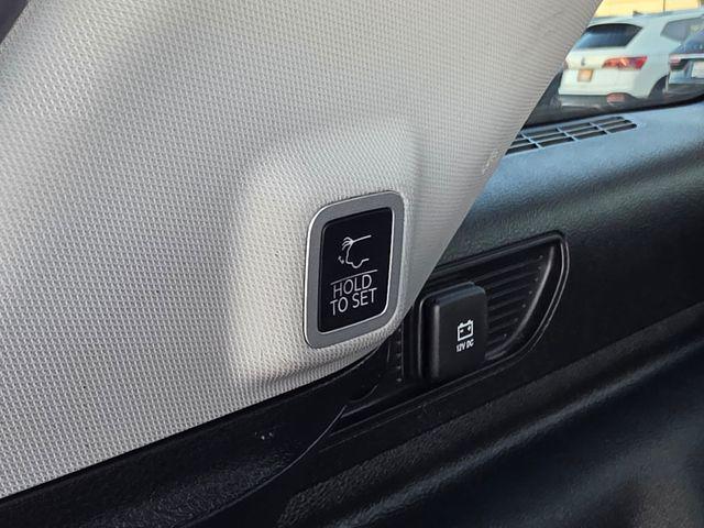 used 2023 Jeep Grand Cherokee 4xe car, priced at $25,639