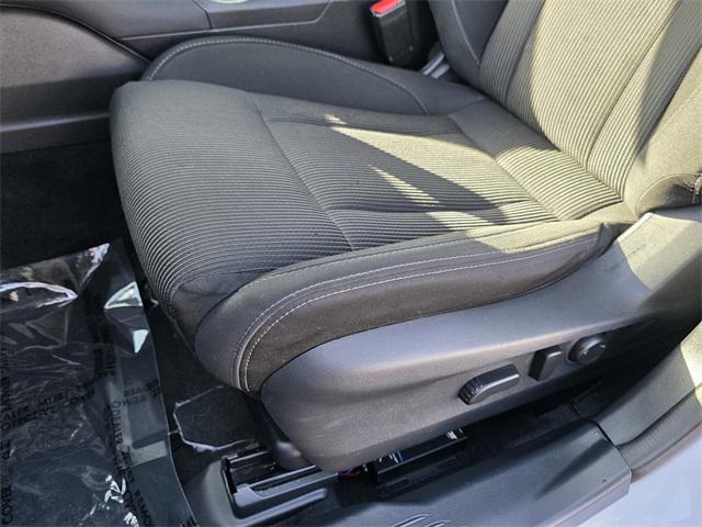 used 2020 Subaru Legacy car, priced at $19,577