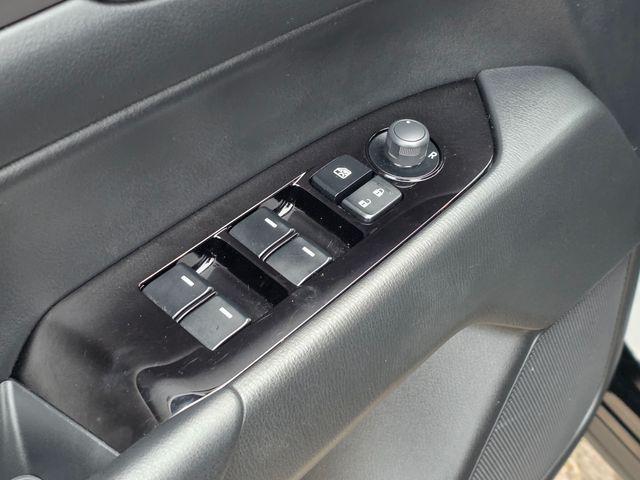 used 2024 Mazda CX-5 car, priced at $24,999