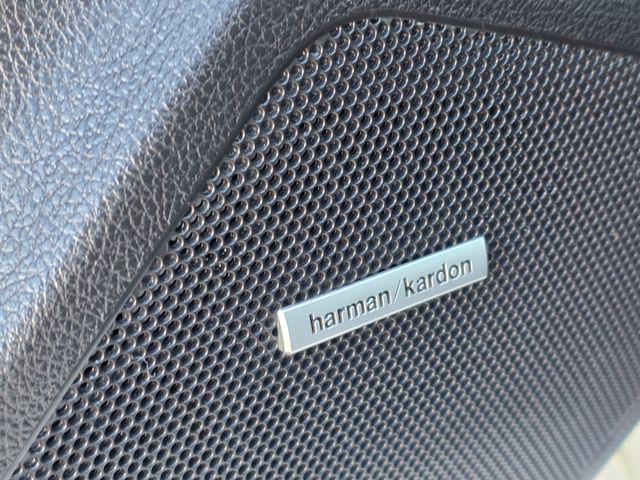 used 2019 Subaru WRX STI car, priced at $31,999