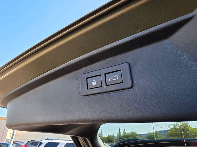 new 2025 Subaru Outback car, priced at $40,304