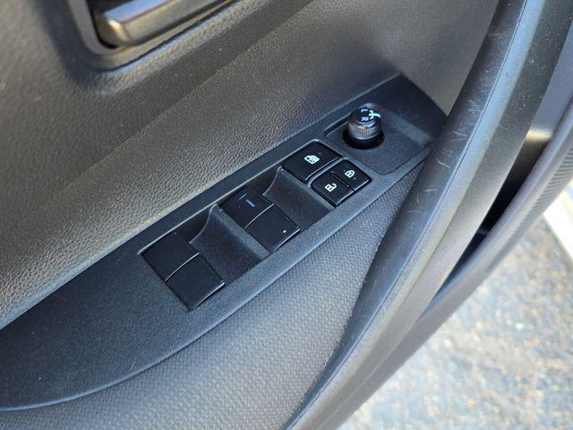 used 2022 Toyota Corolla car, priced at $17,200