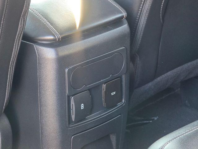 used 2022 Ford Explorer car, priced at $27,270