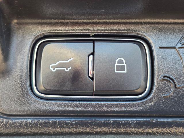 used 2022 Ford Explorer car, priced at $27,270