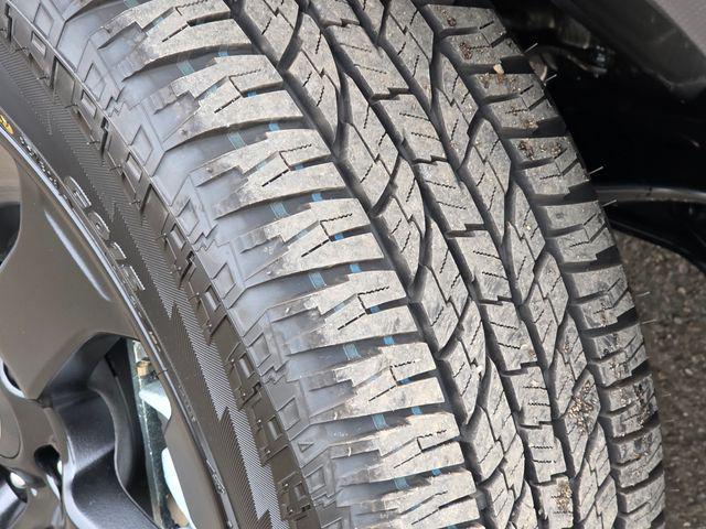 new 2025 Subaru Forester car, priced at $38,683