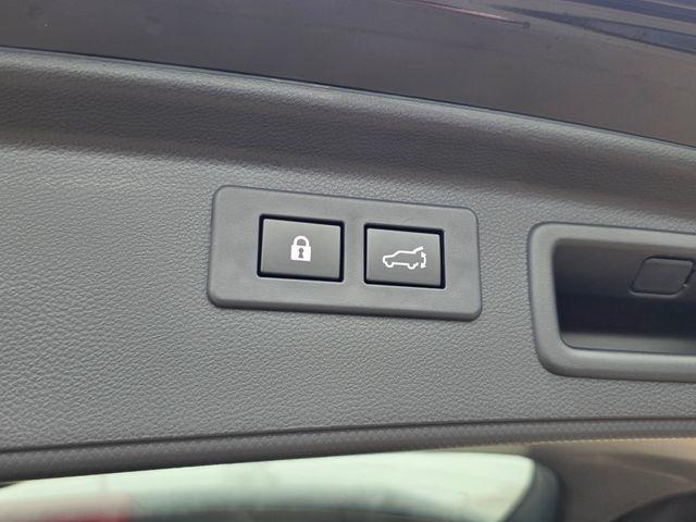 new 2025 Subaru Forester car, priced at $38,683