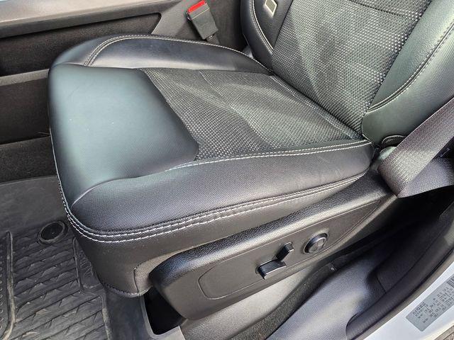 used 2020 Ram 1500 car, priced at $35,444