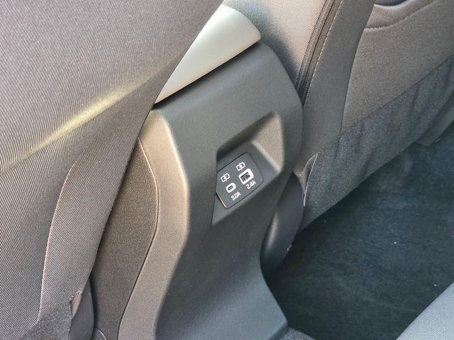 new 2026 Subaru Crosstrek car, priced at $32,852