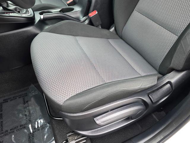 used 2022 Kia Soul car, priced at $17,499