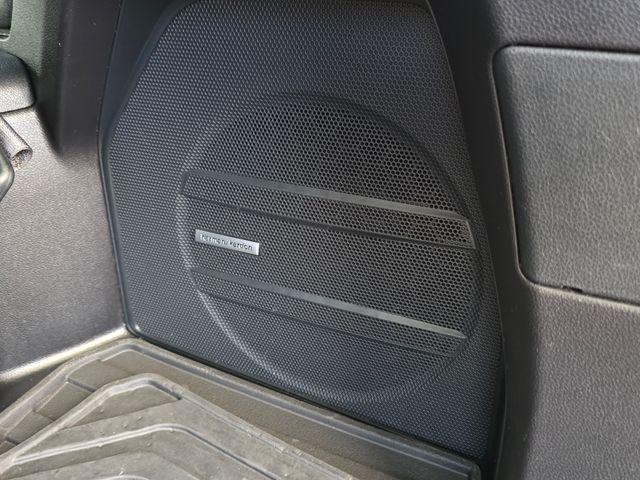 used 2020 Subaru Ascent car, priced at $25,556