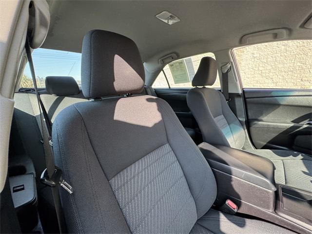 used 2015 Toyota Camry car, priced at $13,977