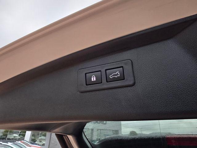 used 2022 Subaru Outback car, priced at $29,577
