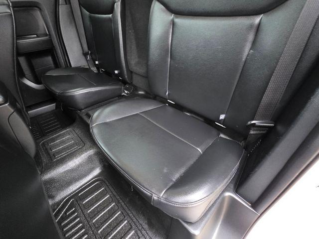 used 2020 Ford Ranger car, priced at $18,999