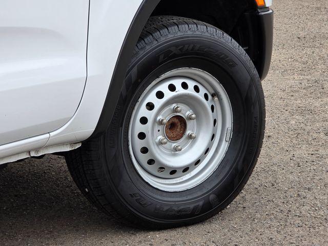 used 2020 Ford Ranger car, priced at $18,999