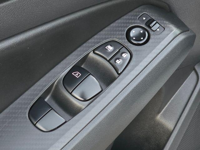 used 2022 Nissan Altima car, priced at $17,477