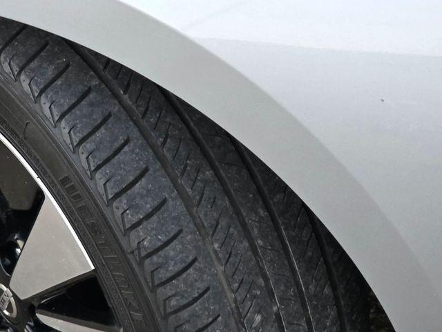 used 2022 Nissan Altima car, priced at $17,477