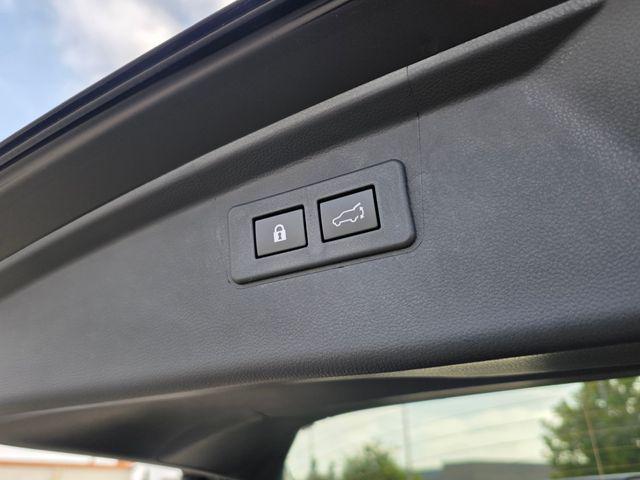 new 2025 Subaru Outback car, priced at $44,185