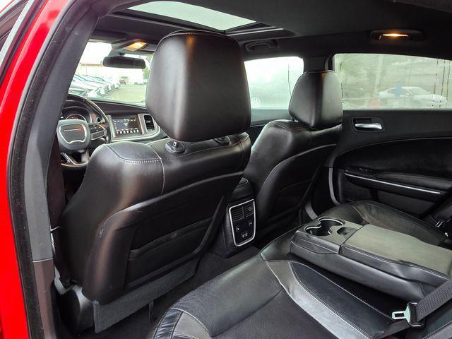 used 2021 Dodge Charger car, priced at $17,900