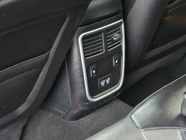 used 2021 Dodge Charger car, priced at $17,900