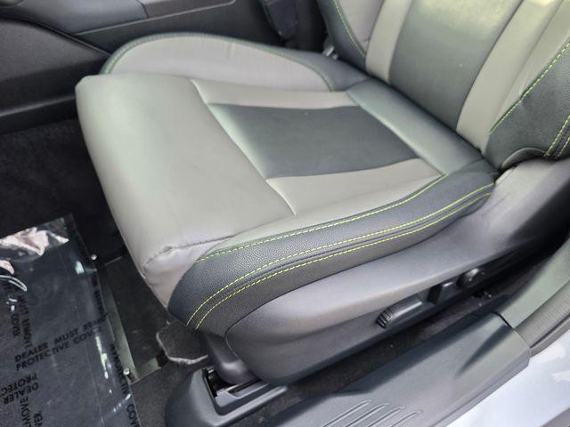 used 2023 Subaru Outback car, priced at $29,499