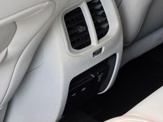 used 2020 Jeep Cherokee car, priced at $18,999