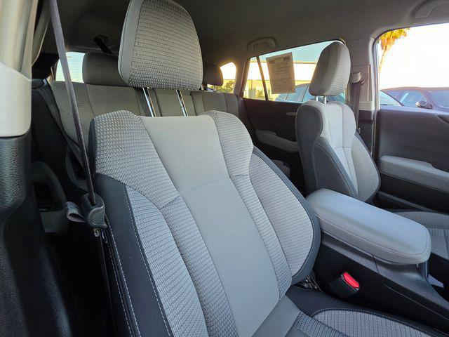 used 2020 Subaru Outback car, priced at $22,779
