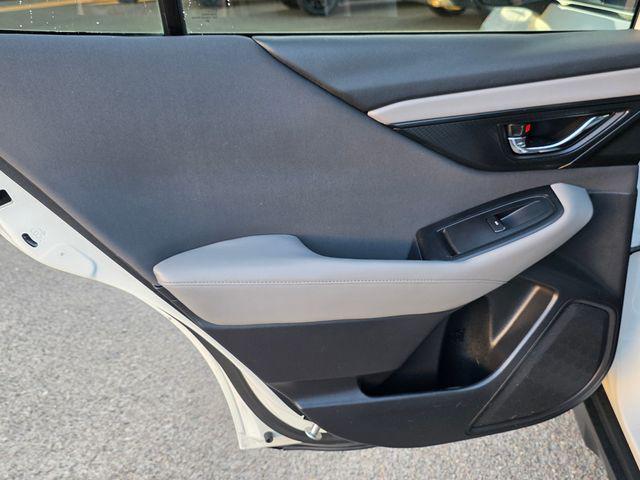 used 2020 Subaru Outback car, priced at $22,779