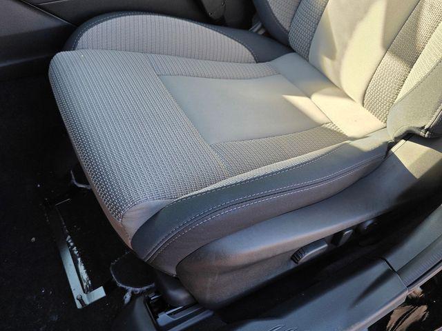 new 2025 Subaru Outback car, priced at $36,110