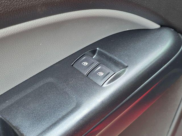 used 2017 Chevrolet Colorado car, priced at $19,999