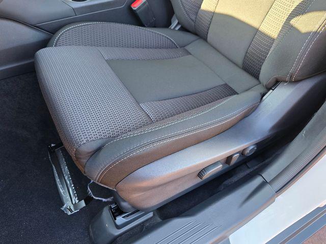 new 2025 Subaru Outback car, priced at $33,115