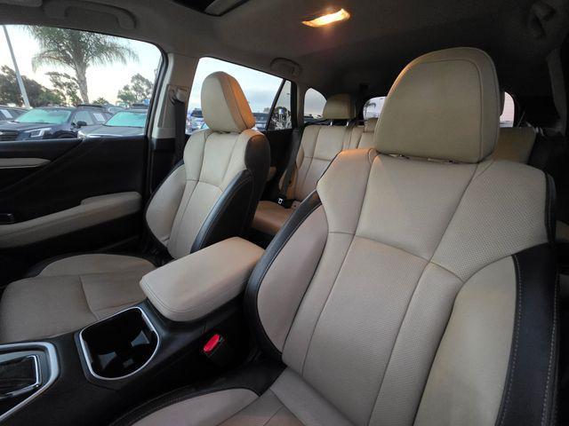 used 2020 Subaru Outback car, priced at $24,999