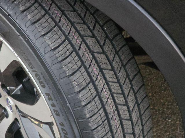 used 2020 Subaru Outback car, priced at $24,999