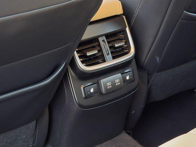 used 2020 Subaru Outback car, priced at $24,999