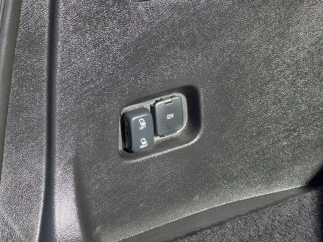 used 2024 Ford Edge car, priced at $21,197