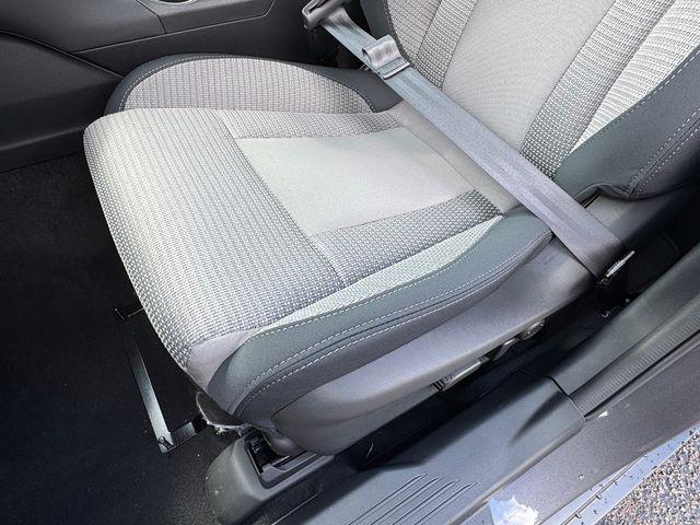 new 2025 Subaru Outback car, priced at $34,515