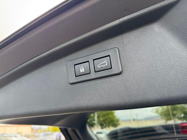 new 2025 Subaru Outback car, priced at $34,515
