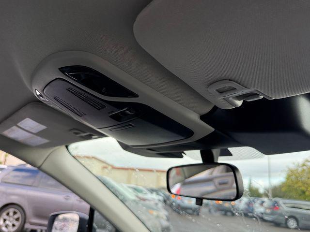 new 2025 Subaru Outback car, priced at $30,430