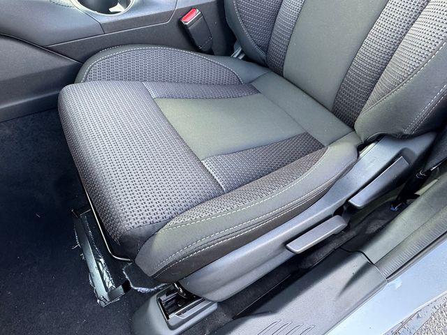 new 2025 Subaru Outback car, priced at $30,430