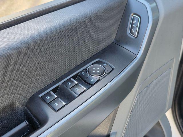 used 2023 Ford F-150 car, priced at $38,577