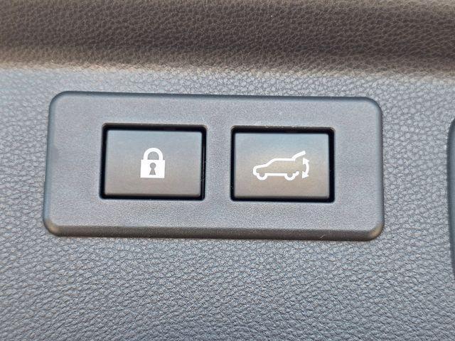 used 2022 Subaru Forester car, priced at $25,605