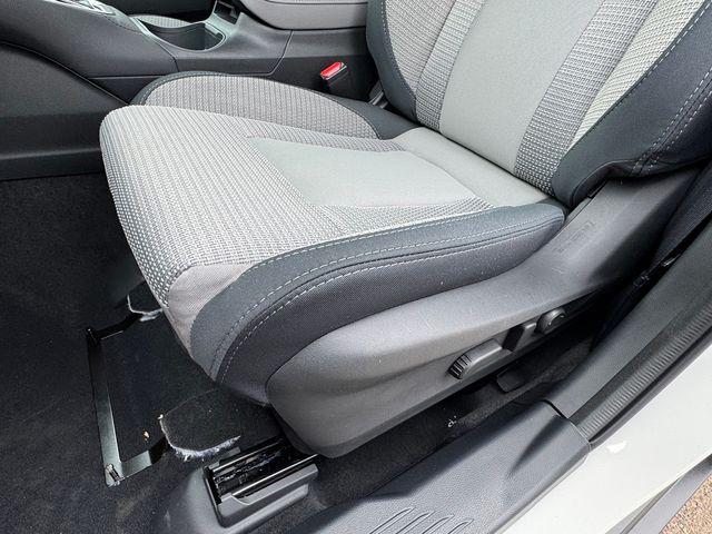 new 2025 Subaru Outback car, priced at $33,115