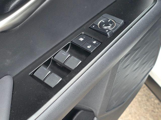 used 2019 Lexus UX 200 car, priced at $25,999