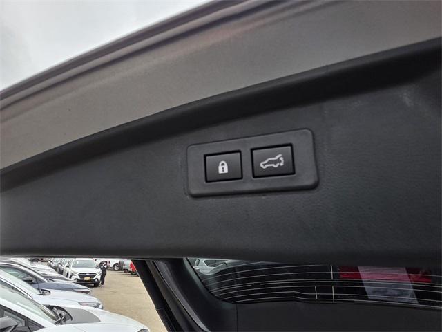 new 2025 Subaru Outback car, priced at $35,015