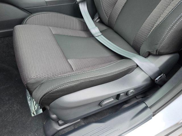new 2025 Subaru Outback car, priced at $34,515