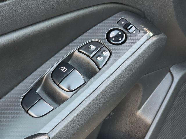 used 2024 Nissan Altima car, priced at $19,157