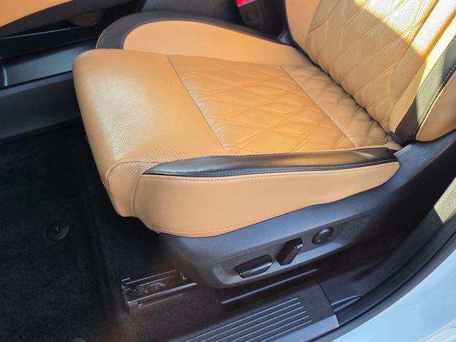 used 2023 Nissan Rogue car, priced at $26,794