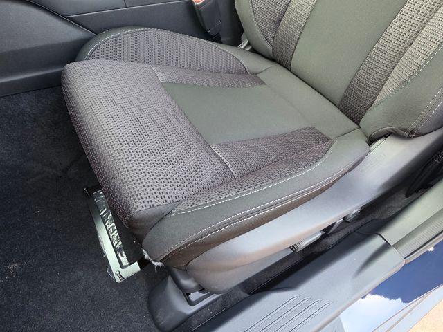 new 2025 Subaru Outback car, priced at $33,615